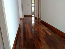 RiverGate (D9), Apartment #437762181